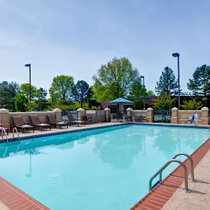 Hyatt Place Wolfchase Memphis