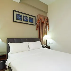 check availability