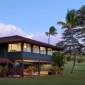 Royal Resort&bungalows 4*, Lāhainā USA
