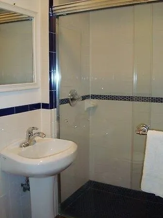 Royal Park Hotel New York 0*,  Verenigde Staten